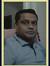 Ranjeet...