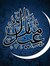 Mian Qa...