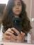 Merve Y...