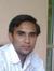 Sunil K...
