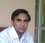 Sunil Kumar