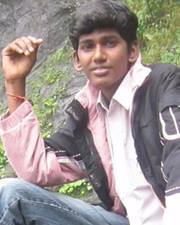Udhayakumar Gurunathan