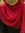 Fea Shafia