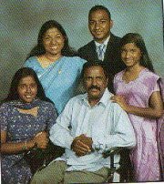 Devadas Cherukuri