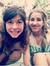 Carolin...