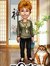Trudy S...