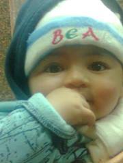 احمد حسن الخطيب