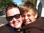 Tammy Soto
