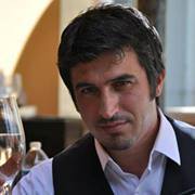 Калин Крумов