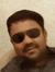 Khalid Mirza
