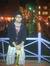 Youssef...