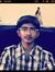 Swagat ...