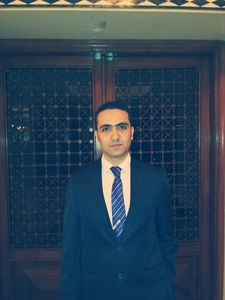 Abdelrahman
