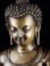Soumyad...