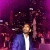 Umar Hussain