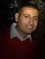 Bishoy ...