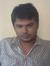 Sudipta...