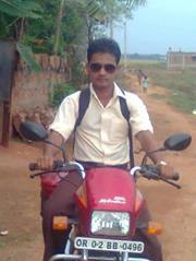 Exceptional Subrat