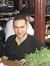 Ahmed K...