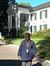 Judith Sims