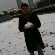 Dazhong Liu