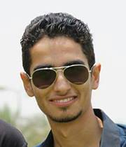 Ahmed Mido