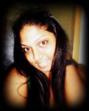 Shanika Wickramasinghe