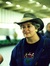Denise Kahn