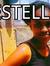 Estelle...