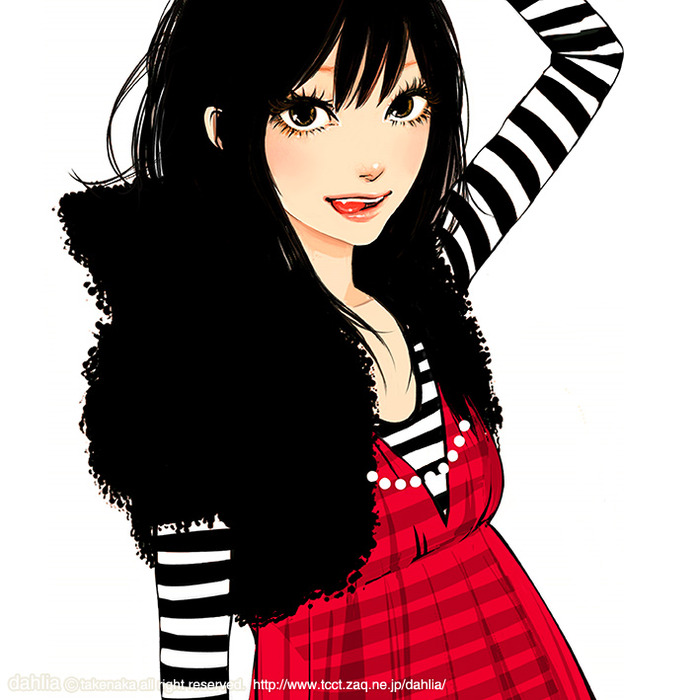 Goodreads profile picture for @BLOODY