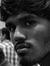 Varatha...