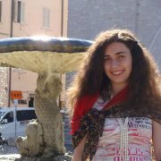 მადონა ბოკუჩავა