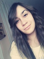 Дени Димитрова