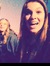 leah