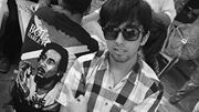 Sarthak Chand