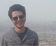 الهيثم بن عياد