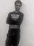 Rahul B...