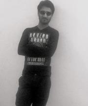Rahul Barthwal
