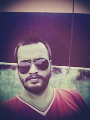 Himanshu Singh