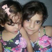 نور ابو زيد