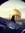 Abbas S...
