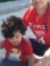 Mostafa...