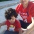 Mostafa Kassem