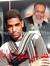 احمد عل...