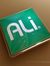 Ali Ali