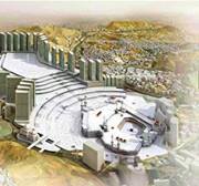 أحمد النعيمي