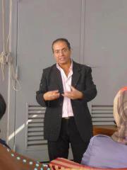 Sherif Youssef