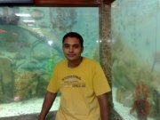 عبدالرحمن بلاسي