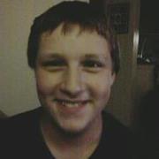 Michael Jacobs jr.