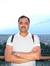 Adarsh ...